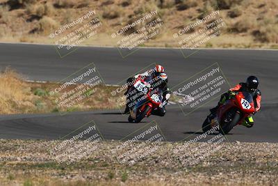 media/Apr-19-2025-AHRMA (Sat) [[3d98ca3309]]/Practice/Group 4/Turns 1  and  5/